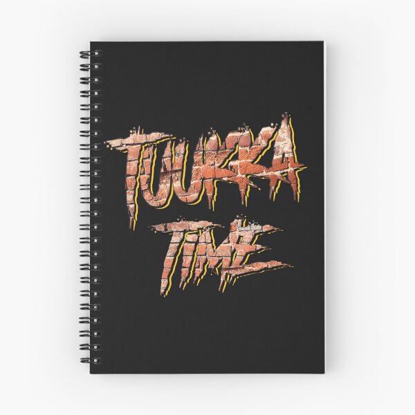 Item preview, Tuukka Time designed and sold by LikeMindDesigns.