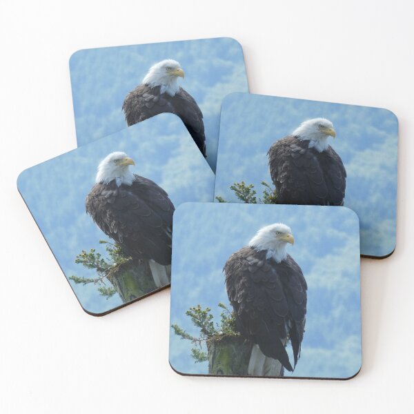 Item preview, Look behind you! designed and sold by JBrastedArt.