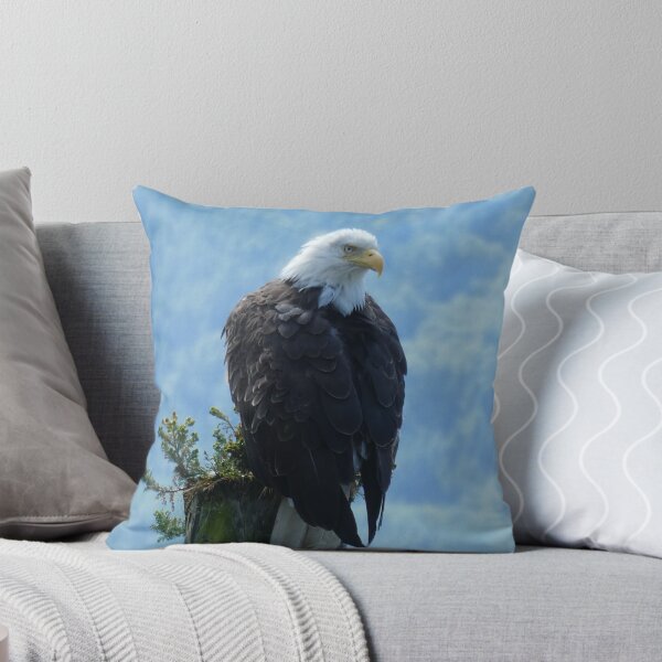 Item preview, Look behind you! designed and sold by JBrastedArt.