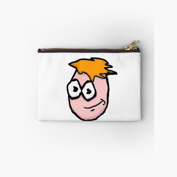 Item preview, Little Howard De las grandes preguntas de Little Howard designed and sold by Captainhuck.