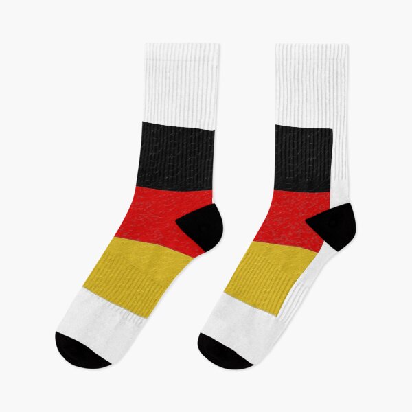 Item preview, Classic Old German Flag designed and sold by nwegener.