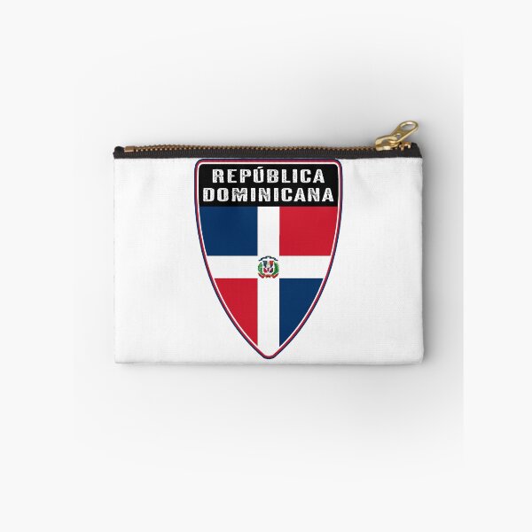 Item preview, Republica Dominicana designed and sold by Jared Davies.