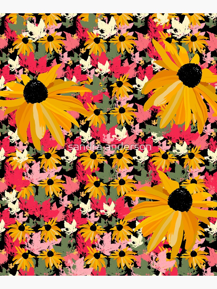 pattern 02.07.2019 by designbysandra