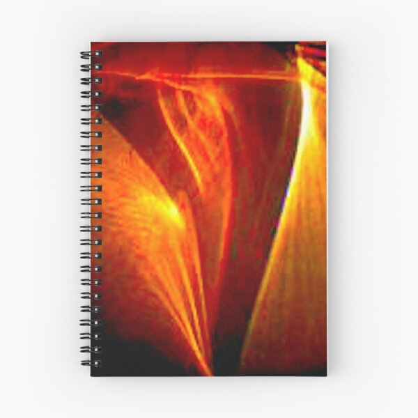 Item preview, Abstract 10778 designed and sold by Shulie1.
