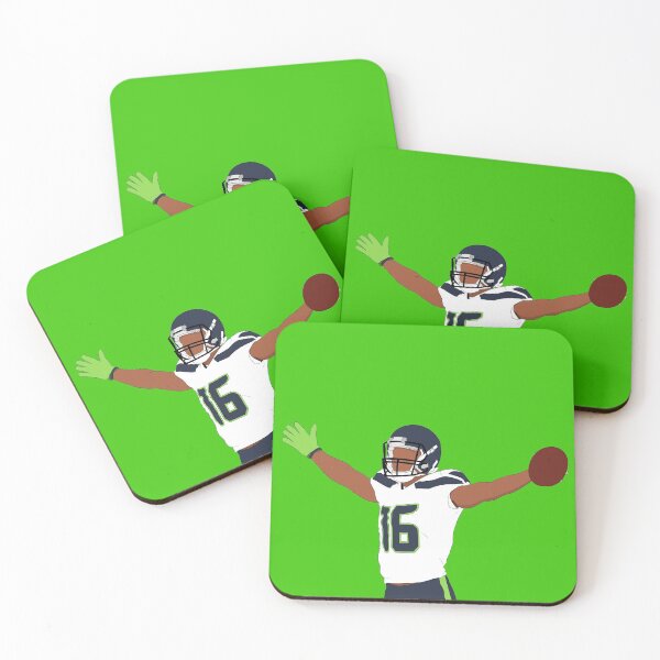 Item preview, Hot Lockett designed and sold by sicksticksco.