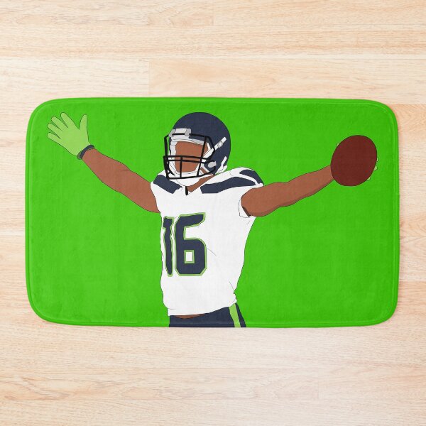 Item preview, Hot Lockett designed and sold by sicksticksco.