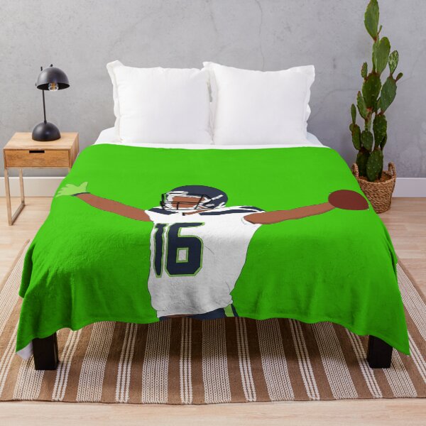 Item preview, Hot Lockett designed and sold by sicksticksco.