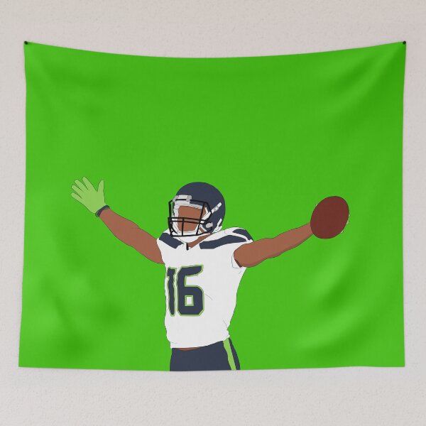 Item preview, Hot Lockett designed and sold by sicksticksco.