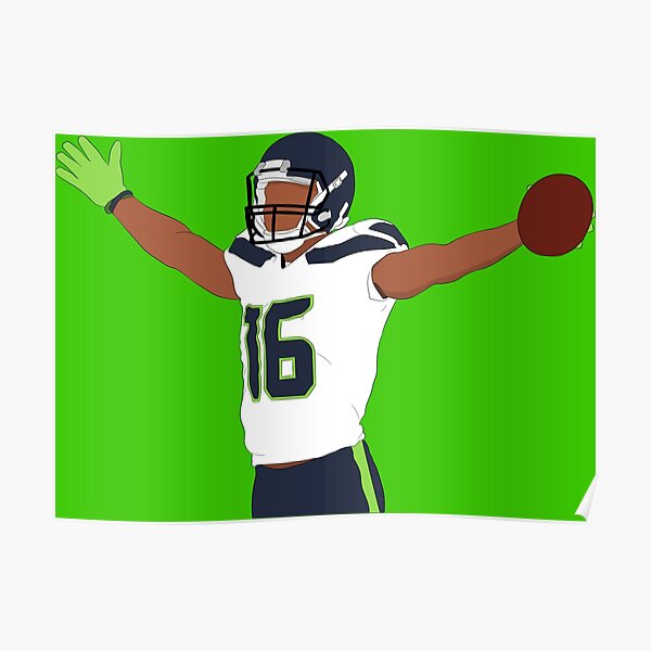 Geno Smith 7 Seattle Seahawks football player poster gift shirt, hoodie,  sweater, long sleeve and tank top