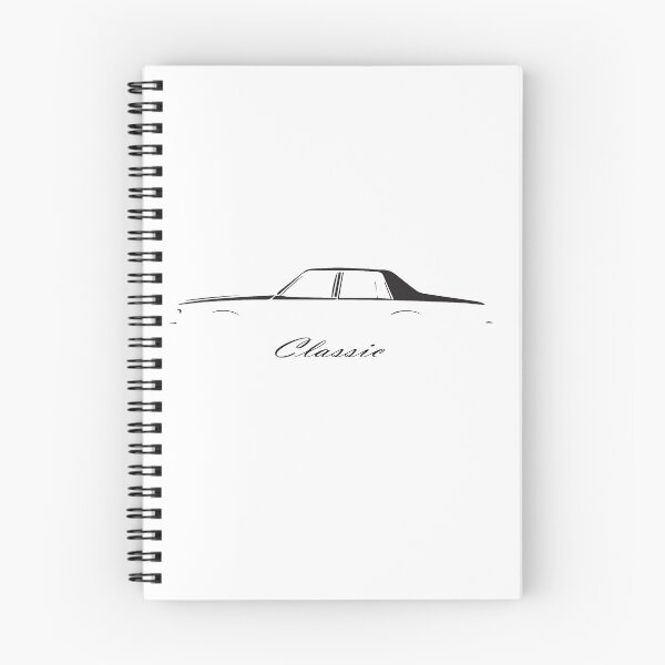 Item preview, Caprice Classic designed and sold by TEeBZ.