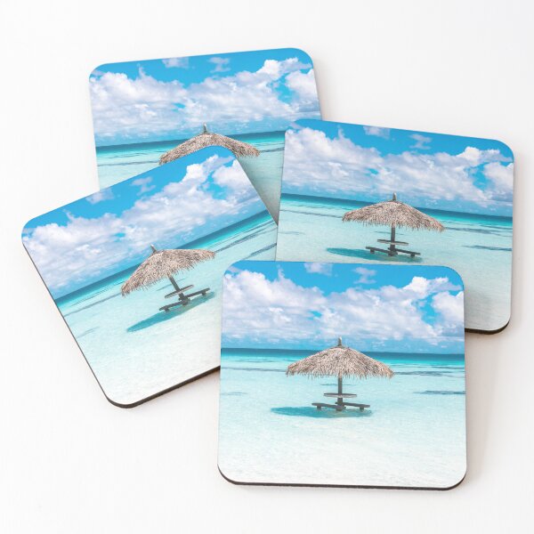 Item preview, Dreamy Table  designed and sold by Polynesian Islands.