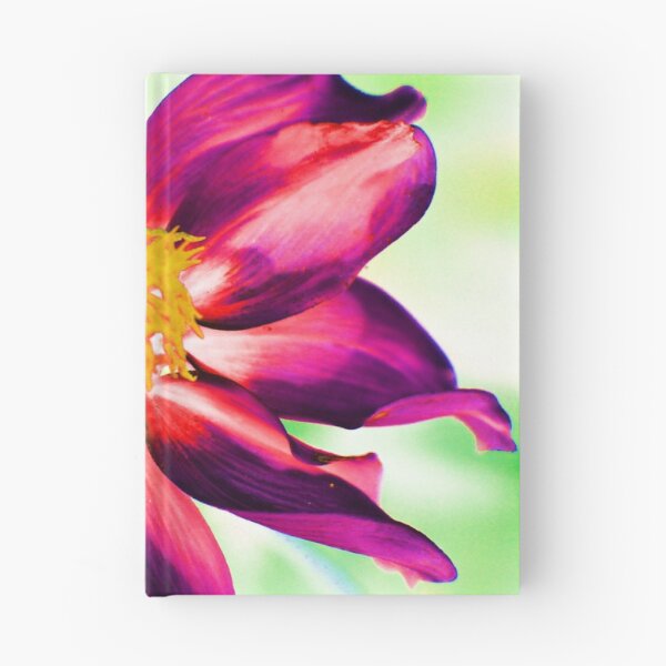 Item preview, Light Effect -33 designed and sold by Celia Fernandez.