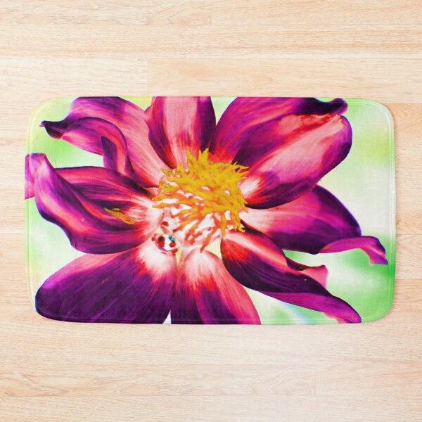 Item preview, Light Effect -33 designed and sold by Celia Fernandez.