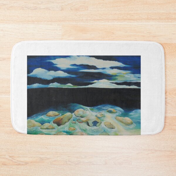 Item preview, Silence designed and sold by Peggy Guichu.
