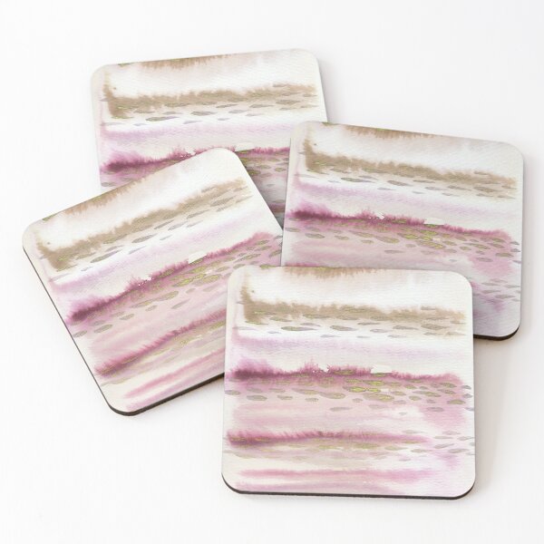 Item preview, Wash and Dash designed and sold by Jordan  Swain.