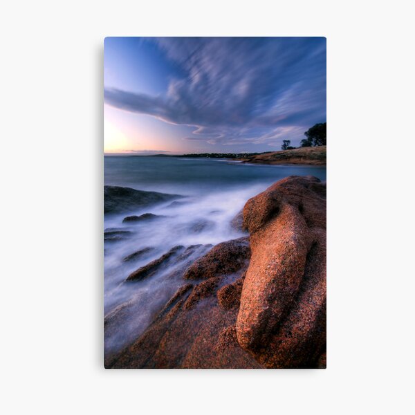 Item preview, Twilight, Tasmania designed and sold by Michael Treloar.