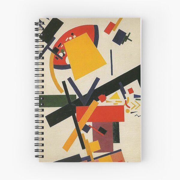 Item preview, HD Proun 12 E (1923), by El Lissitzky HIGH DEFINITION designed and sold by LORD  H.D..