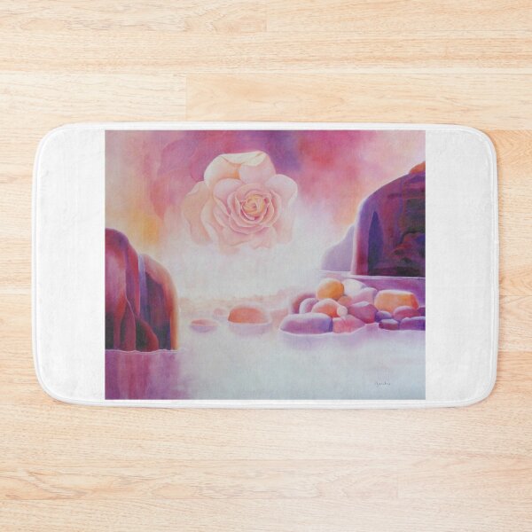 Item preview, Source designed and sold by Peggy Guichu.