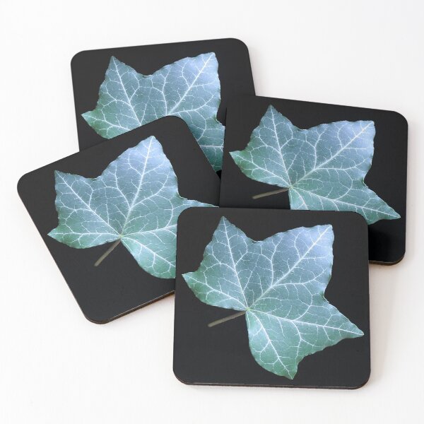 Item preview, Ivy designed and sold by AnthonyThomas.