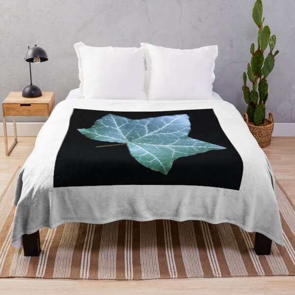 Item preview, Ivy designed and sold by AnthonyThomas.