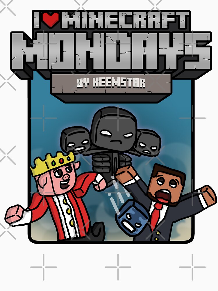 Bajancanadian Gifts Merchandise Redbubble - jeromeasf roblox jailbreak