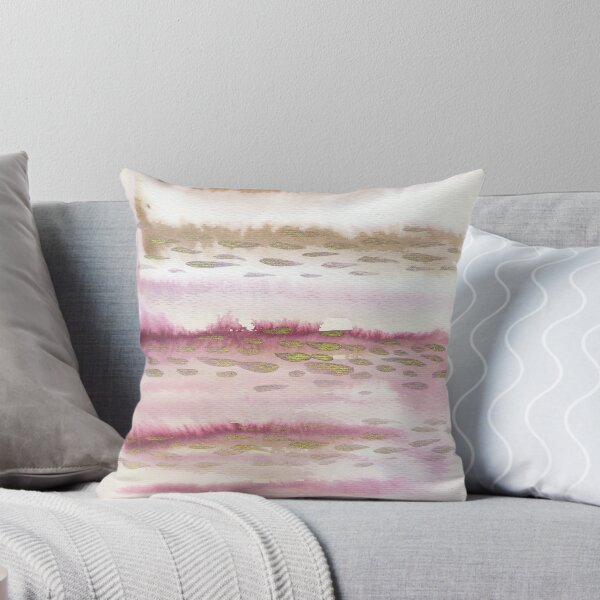 Item preview, Lavar y rociar designed and sold by Jordan Swain.