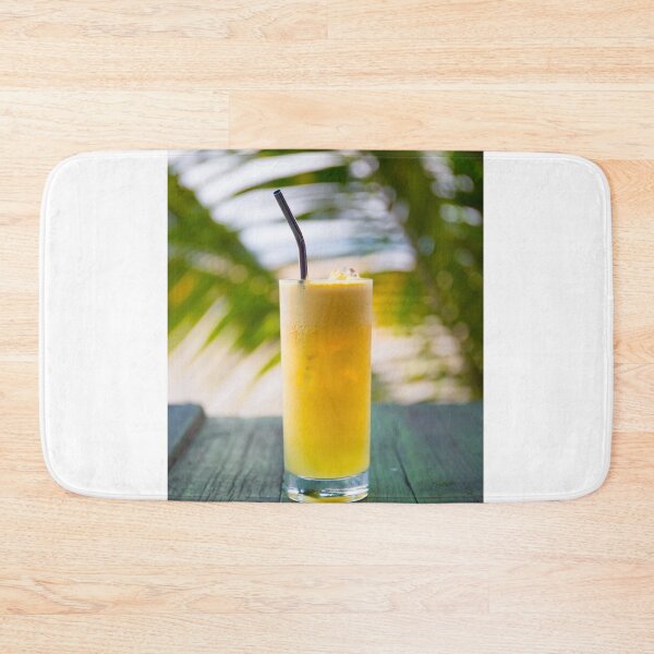 Item preview, Tropical Pineapple Pina Colada  designed and sold by newburyboutique.