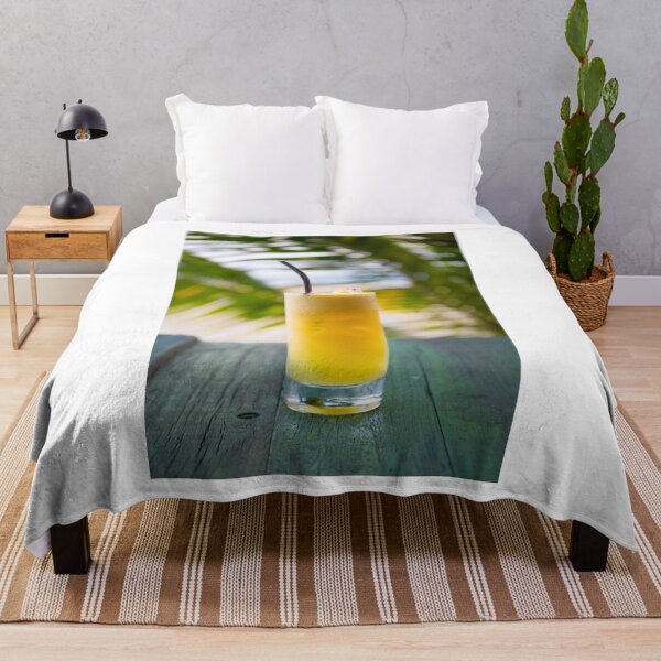 Item preview, Tropical Pineapple Pina Colada designed and sold by newburyboutique.