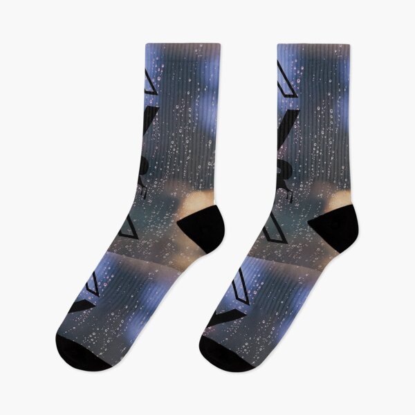 Item preview, AURA  (WINDOWPANE) designed and sold by Alumni-Rick.