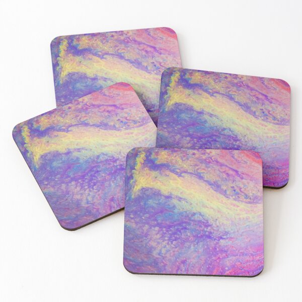 Item preview, Dreamy  designed and sold by Nina Maria.