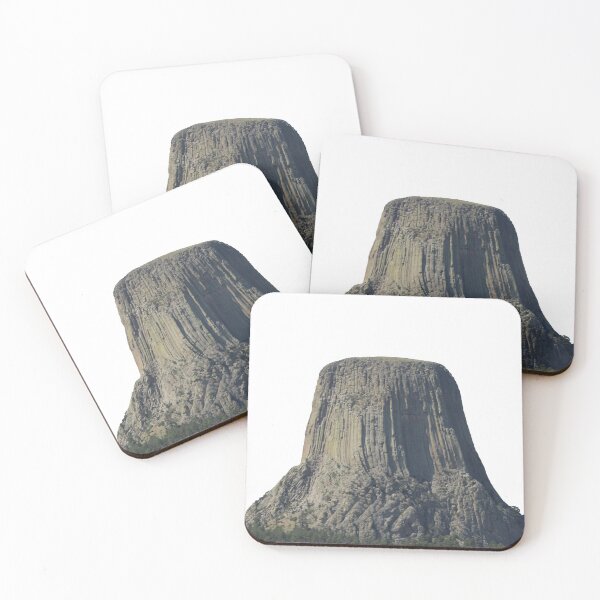 Item preview, butte beauty designed and sold by transientloner.