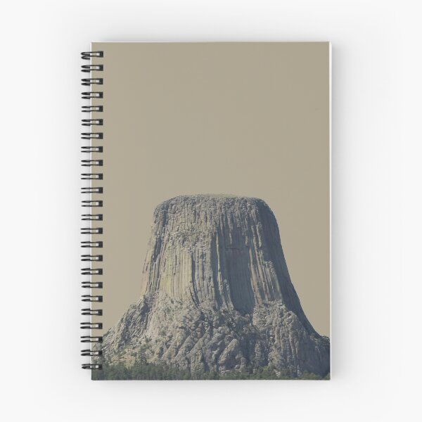 Item preview, butte beauty designed and sold by transientloner.