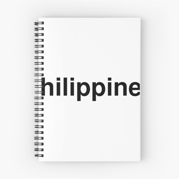 Item preview, philippines designed and sold by ninov94.