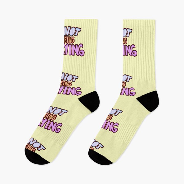 Item preview, I'm not competing i'm playing designed and sold by Deathoftheself.