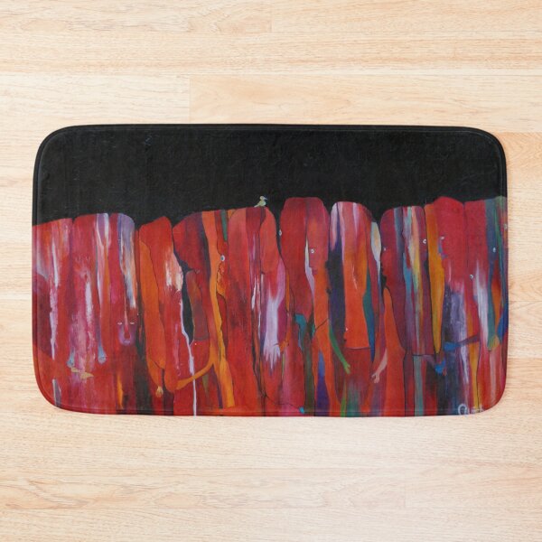 Item preview, Universal Love designed and sold by Peggy Guichu.