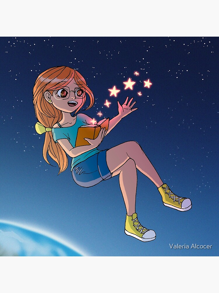 Stargirl | DC Animated Universe | Fandom