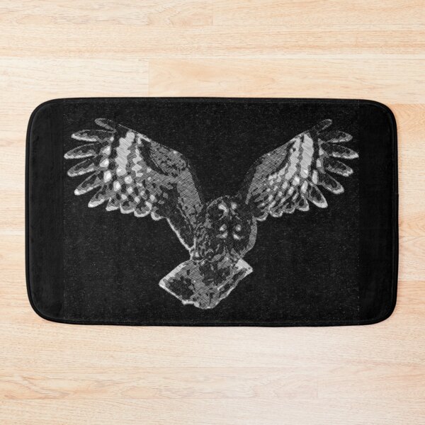 Item preview, Night Watch designed and sold by GerryStranger.