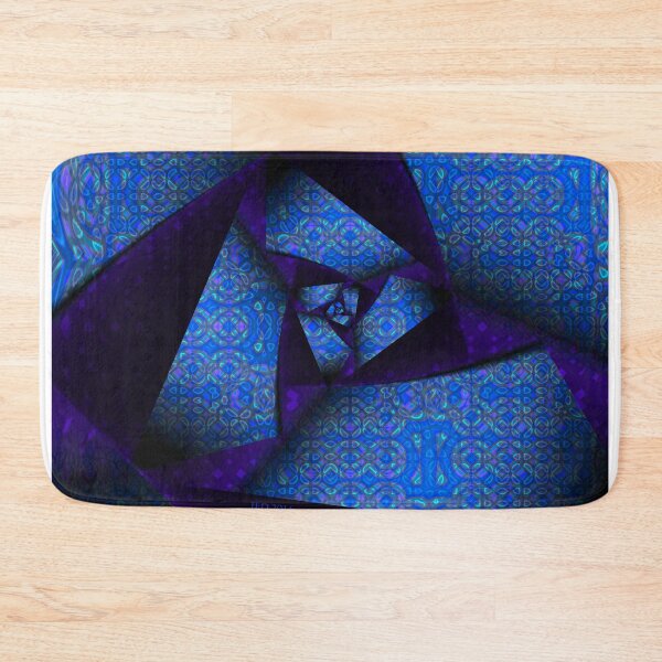 Item preview, Folding And Pleating A Paper Spiral  designed and sold by lacitrouille.