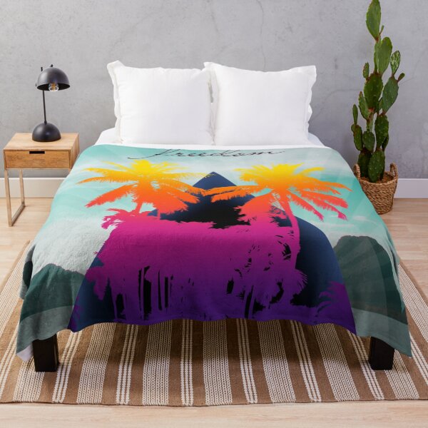 Item preview, freedom designed and sold by mark ashkenazi.