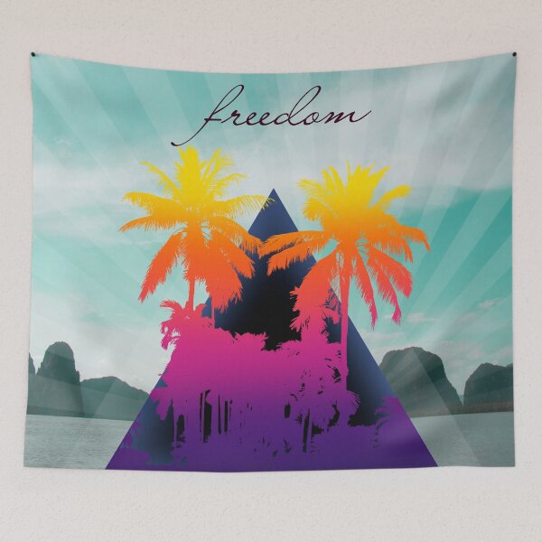 Item preview, freedom  designed and sold by mark ashkenazi.