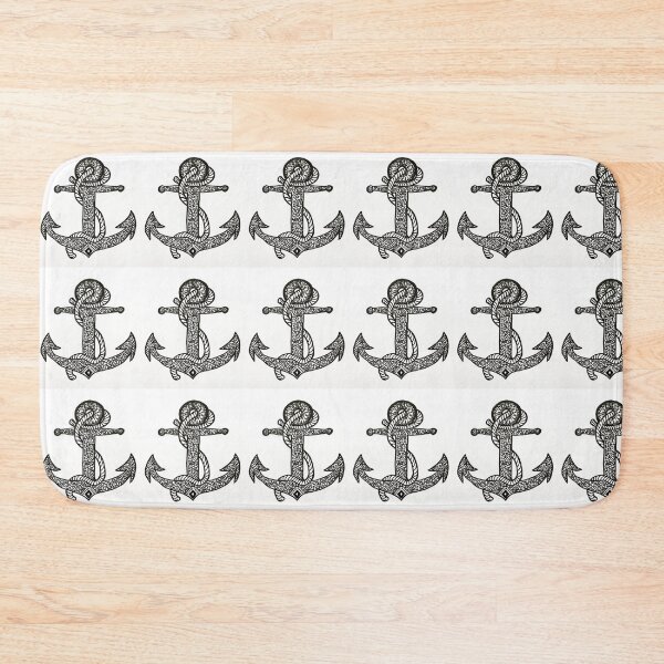 Item preview, Aye Aye Captain!  designed and sold by hiratassawar.