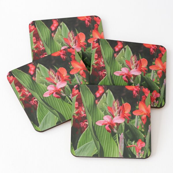 Item preview, Nature's Channel designed and sold by Michiale.