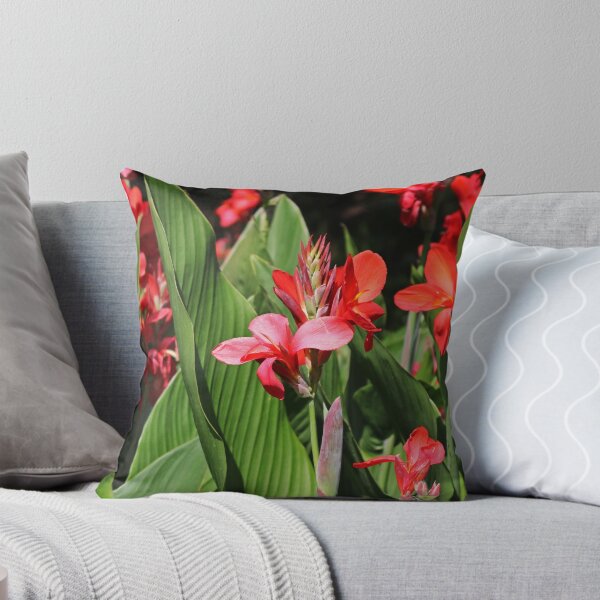 Item preview, Nature's Channel designed and sold by Michiale.