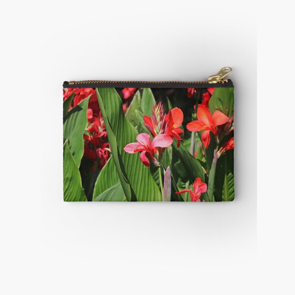 Item preview, Nature's Channel designed and sold by Michiale.