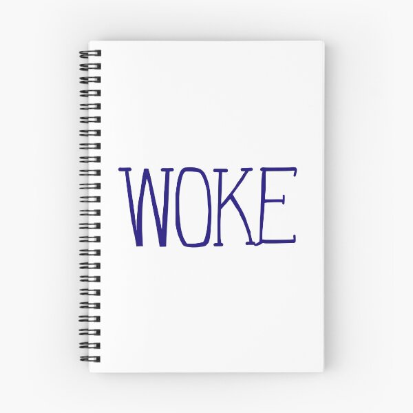 Item preview, Kehlani Woke Tattoo designed and sold by olivia122.