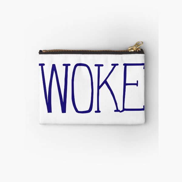 Item preview, Kehlani Woke Tattoo designed and sold by olivia122.