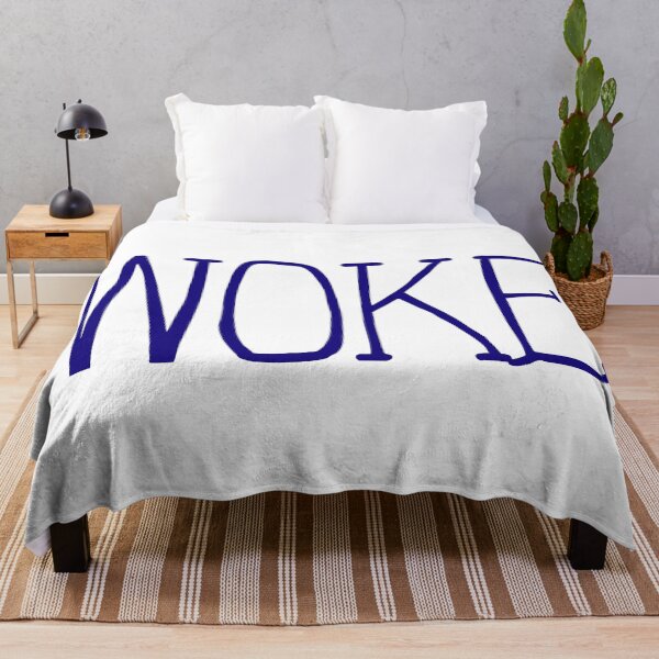 Item preview, Kehlani Woke Tattoo designed and sold by olivia122.