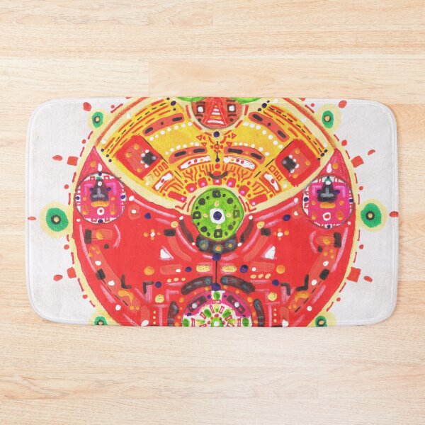 Item preview, Supernova Nucleosynthesis chemical elements inception designed and sold by Chipchaman.