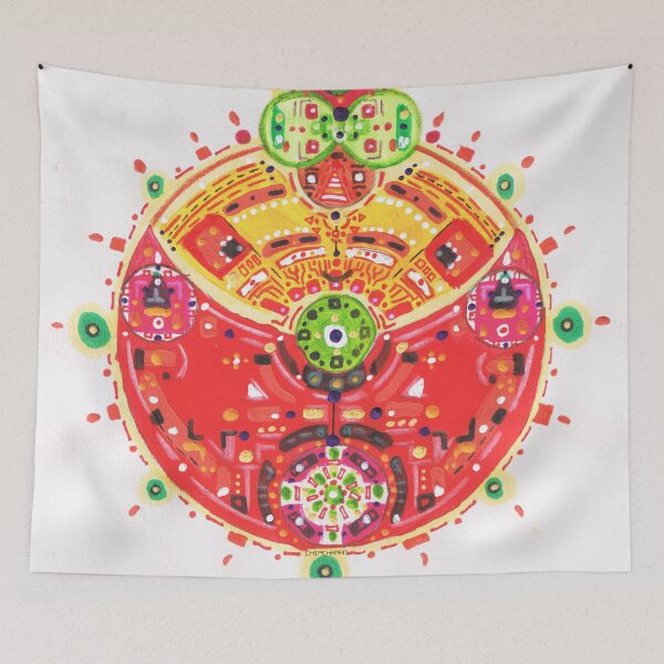 Item preview, Supernova Nucleosynthesis chemical elements inception designed and sold by Chipchaman.