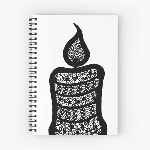 Item preview, Lit  designed and sold by hiratassawar.